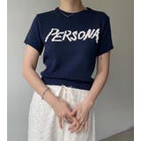 Tシャツ【韓国ファッション】 | Bifrost | 詳細画像5