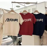 Tシャツ【韓国ファッション】 | Bifrost | 詳細画像7