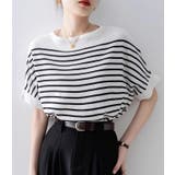 Tシャツ【韓国ファッション】 | Bifrost | 詳細画像7