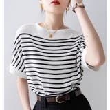Tシャツ【韓国ファッション】 | Bifrost | 詳細画像8