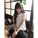 シャツ【韓国ファッション】 | Bifrost | 詳細画像1 