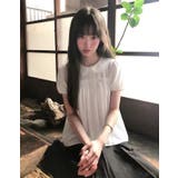 シャツ【韓国ファッション】 | Bifrost | 詳細画像5 