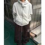 ショートコート【韓国ファッション】 | Bifrost | 詳細画像6 