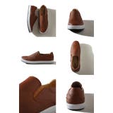 大きいサイズ メンズ AZ | 大きいサイズの店ビッグエムワン  | 詳細画像3