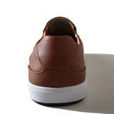 大きいサイズ メンズ AZ | 大きいサイズの店ビッグエムワン  | 詳細画像10