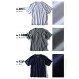 大きいサイズ メンズ SARTORIA | 大きいサイズの店ビッグエムワン  | 詳細画像2