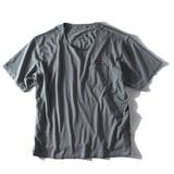 大きいサイズ メンズ SARTORIA | 大きいサイズの店ビッグエムワン  | 詳細画像4