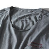 大きいサイズ メンズ SARTORIA | 大きいサイズの店ビッグエムワン  | 詳細画像7