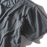 大きいサイズ メンズ SARTORIA | 大きいサイズの店ビッグエムワン  | 詳細画像8