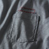 大きいサイズ メンズ SARTORIA | 大きいサイズの店ビッグエムワン  | 詳細画像9