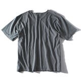 大きいサイズ メンズ SARTORIA | 大きいサイズの店ビッグエムワン  | 詳細画像10