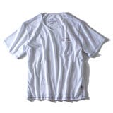 大きいサイズ メンズ SARTORIA | 大きいサイズの店ビッグエムワン  | 詳細画像5