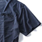 DANIEL DODD プリント半袖Tシャツオーガニックコットン使用azt | 大きいサイズの店ビッグエムワン | 詳細画像8