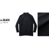 大きいサイズ メンズ DANIEL | 大きいサイズの店ビッグエムワン | 詳細画像2