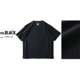 大きいサイズ メンズ DANIEL | 大きいサイズの店ビッグエムワン | 詳細画像2