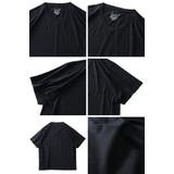 大きいサイズ メンズ DANIEL | 大きいサイズの店ビッグエムワン | 詳細画像3