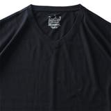 大きいサイズ メンズ DANIEL | 大きいサイズの店ビッグエムワン | 詳細画像5