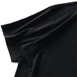 大きいサイズ メンズ DANIEL | 大きいサイズの店ビッグエムワン | 詳細画像7