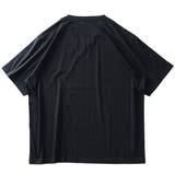 大きいサイズ メンズ DANIEL | 大きいサイズの店ビッグエムワン | 詳細画像9