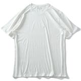 大きいサイズ メンズ DANIEL | 大きいサイズの店ビッグエムワン | 詳細画像6