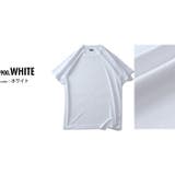 大きいサイズ メンズ BH | 大きいサイズの店ビッグエムワン | 詳細画像2