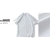 大きいサイズ メンズ HANES | 大きいサイズの店ビッグエムワン | 詳細画像2