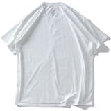 大きいサイズ メンズ HANES | 大きいサイズの店ビッグエムワン | 詳細画像4