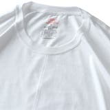 大きいサイズ メンズ HANES | 大きいサイズの店ビッグエムワン | 詳細画像5