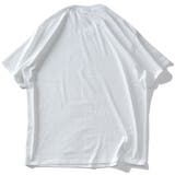 大きいサイズ メンズ HANES | 大きいサイズの店ビッグエムワン | 詳細画像8