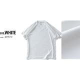 大きいサイズ メンズ HANES | 大きいサイズの店ビッグエムワン  | 詳細画像2 