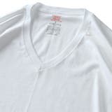 大きいサイズ メンズ HANES | 大きいサイズの店ビッグエムワン  | 詳細画像6 