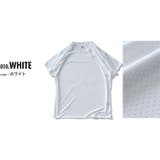大きいサイズ メンズ HANES | 大きいサイズの店ビッグエムワン | 詳細画像2