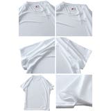 大きいサイズ メンズ HANES | 大きいサイズの店ビッグエムワン | 詳細画像3