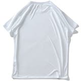 大きいサイズ メンズ HANES | 大きいサイズの店ビッグエムワン | 詳細画像9