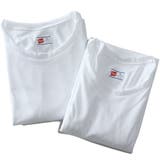 大きいサイズ メンズ HANES | 大きいサイズの店ビッグエムワン | 詳細画像12