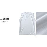 大きいサイズ メンズ HANES | 大きいサイズの店ビッグエムワン | 詳細画像2