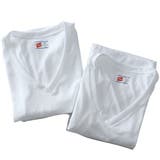 大きいサイズ メンズ HANES | 大きいサイズの店ビッグエムワン | 詳細画像12