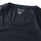 大きいサイズ メンズ DANIEL | 大きいサイズの店ビッグエムワン | 詳細画像8