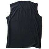 大きいサイズ メンズ DANIEL | 大きいサイズの店ビッグエムワン | 詳細画像11