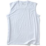 大きいサイズ メンズ DANIEL | 大きいサイズの店ビッグエムワン | 詳細画像6