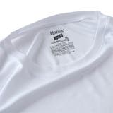 大きいサイズ メンズ HANES | 大きいサイズの店ビッグエムワン | 詳細画像8