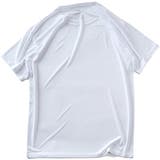 大きいサイズ メンズ HANES | 大きいサイズの店ビッグエムワン | 詳細画像10
