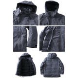 大きいサイズ メンズ LINKATION | 大きいサイズの店ビッグエムワン | 詳細画像3