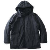 大きいサイズ メンズ LINKATION | 大きいサイズの店ビッグエムワン | 詳細画像6