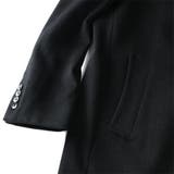 大きいサイズ メンズ RENOMA | 大きいサイズの店ビッグエムワン | 詳細画像13