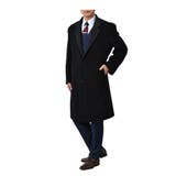 大きいサイズ メンズ RENOMA | 大きいサイズの店ビッグエムワン | 詳細画像5