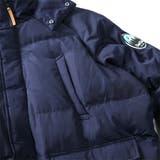 大きいサイズ メンズ DANIEL | 大きいサイズの店ビッグエムワン | 詳細画像14