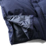 大きいサイズ メンズ DANIEL | 大きいサイズの店ビッグエムワン | 詳細画像18