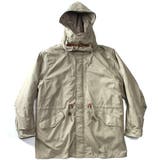 大きいサイズ メンズ DREAM | 大きいサイズの店ビッグエムワン | 詳細画像7