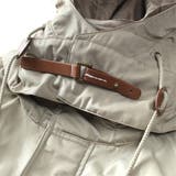 大きいサイズ メンズ DREAM | 大きいサイズの店ビッグエムワン | 詳細画像10